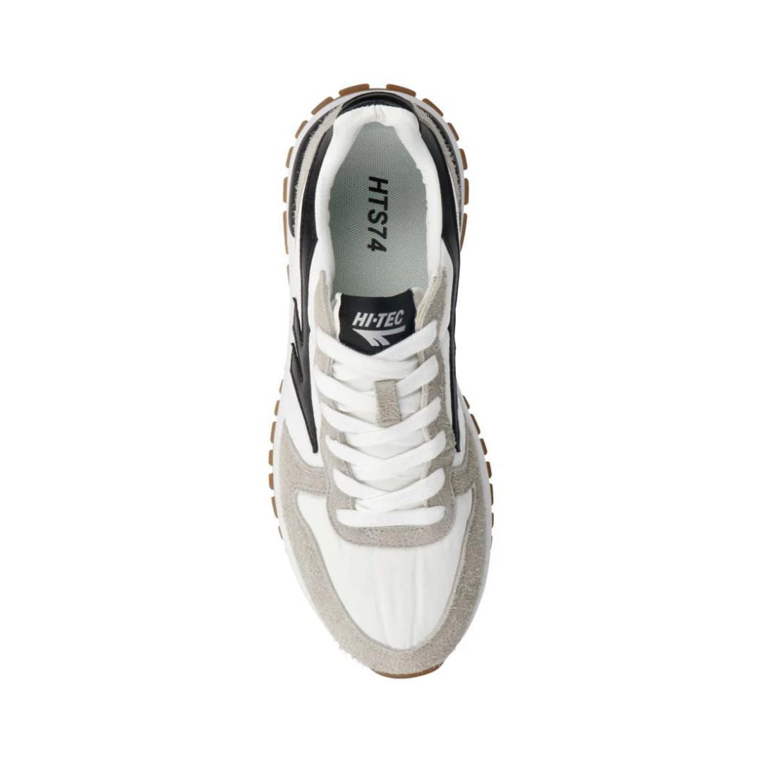 Harlem Shoes -L015090