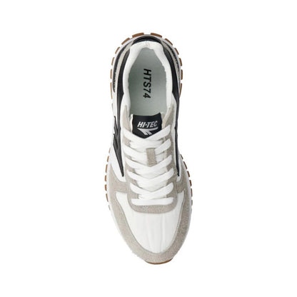 Harlem Shoes -L015090