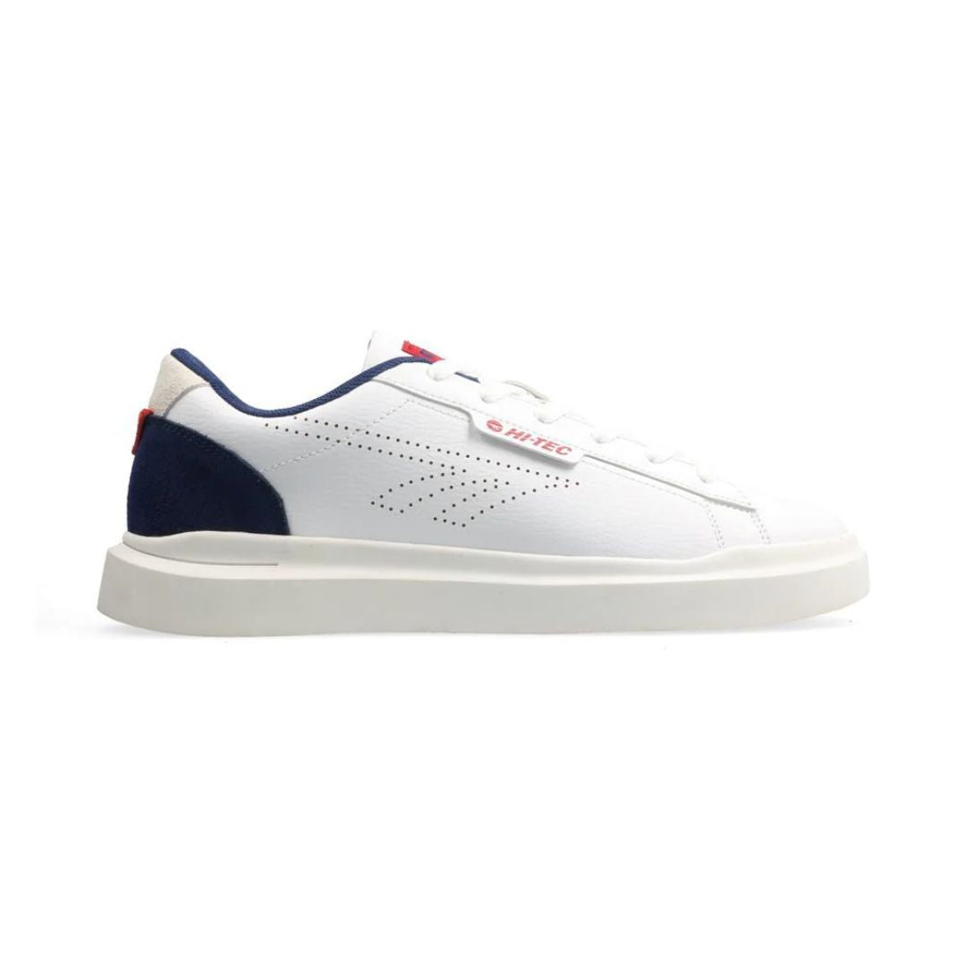 Harley Shoes -L015102