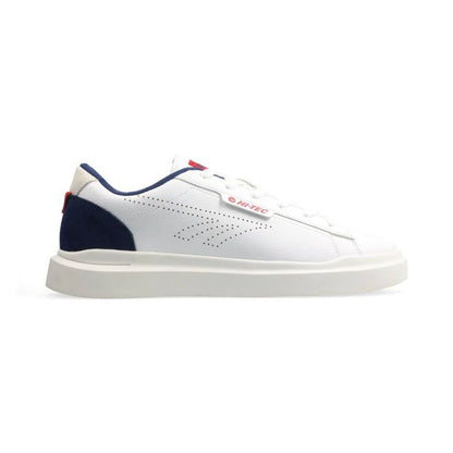 Harley Shoes -L015102