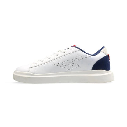 Harley Shoes -L015102