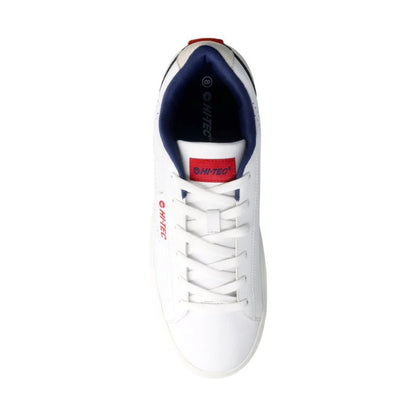 Harley Shoes -L015102