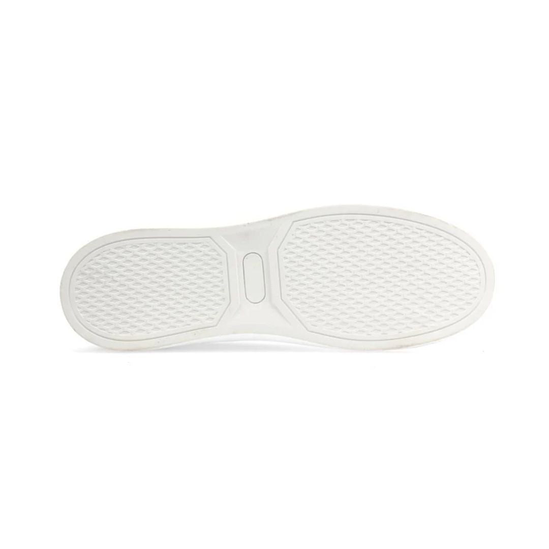 Harley Shoes -L015102