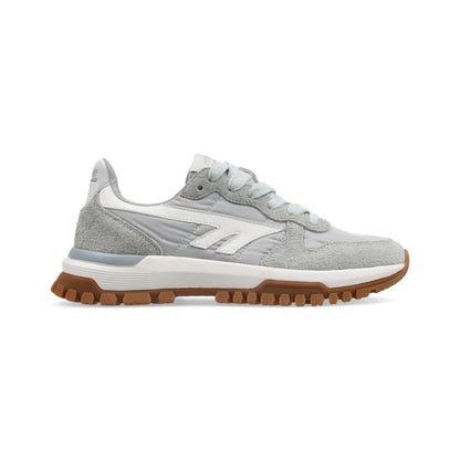 Harlem Shoes -L015110
