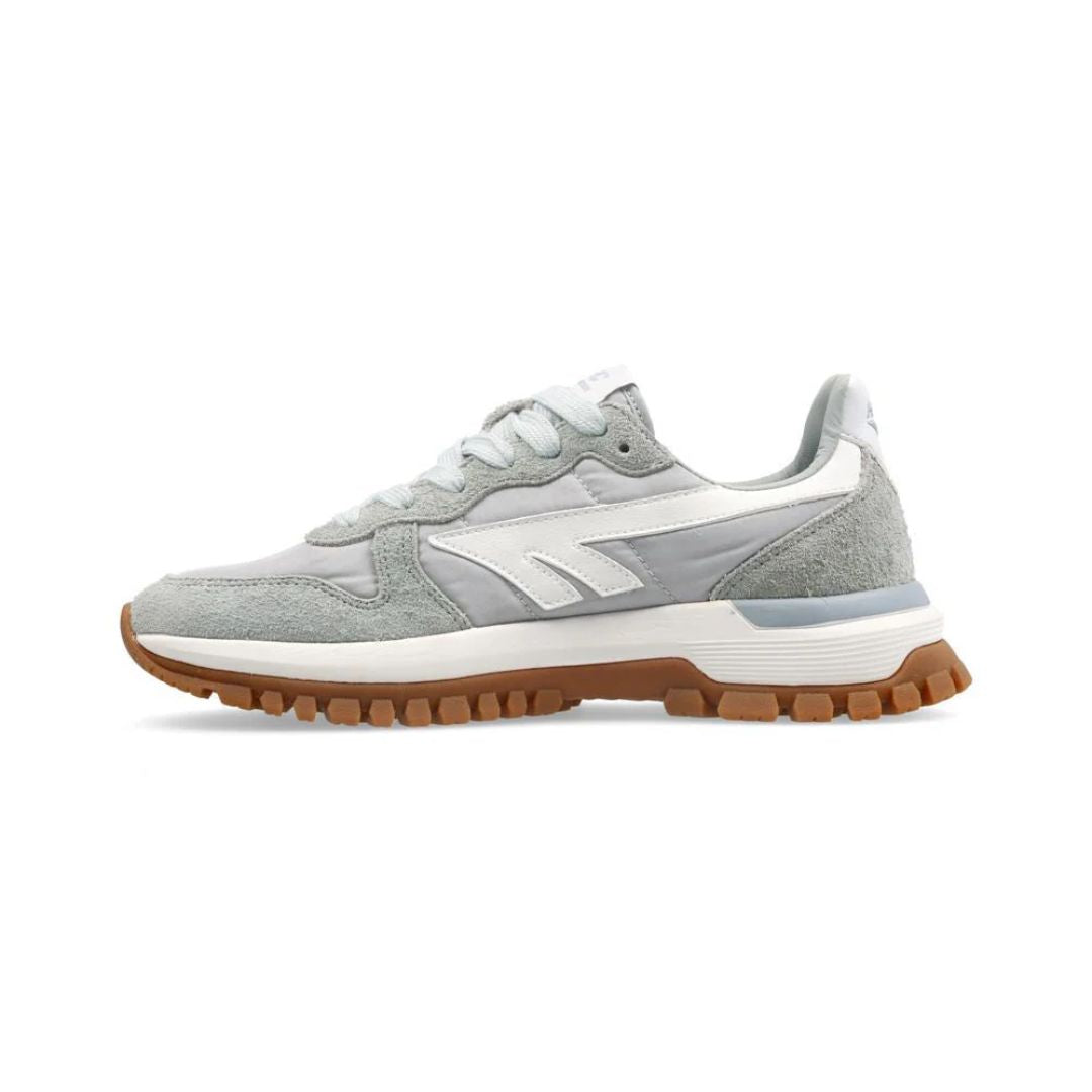 Harlem Shoes -L015110