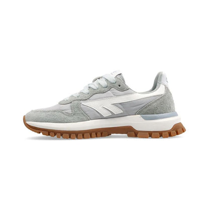 Harlem Shoes -L015110
