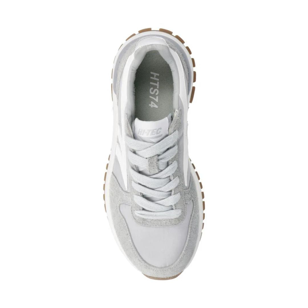 Harlem Shoes -L015110