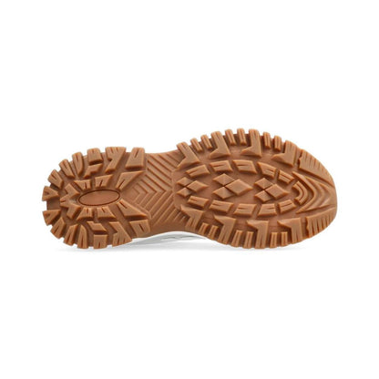 Harlem Shoes -L015110