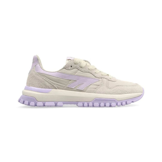 Harlem Shoes -L015111
