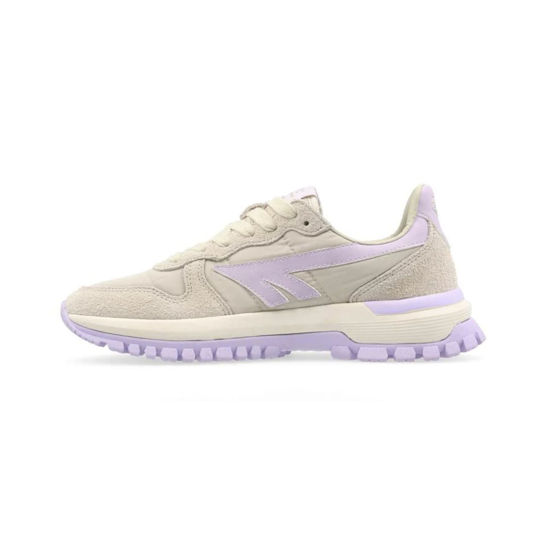 Harlem Shoes -L015111