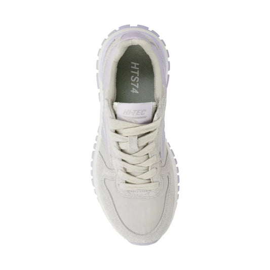 Harlem Shoes -L015111