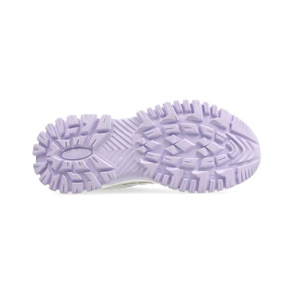 Harlem Shoes -L015111