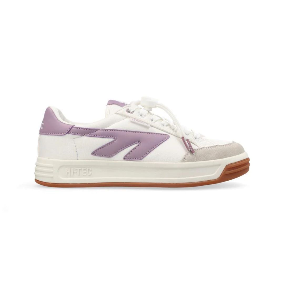 Freedom Shoes -L015112