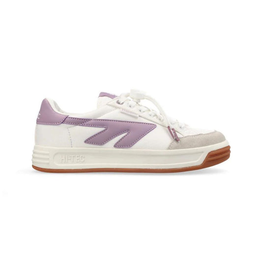 Freedom Shoes -L015112