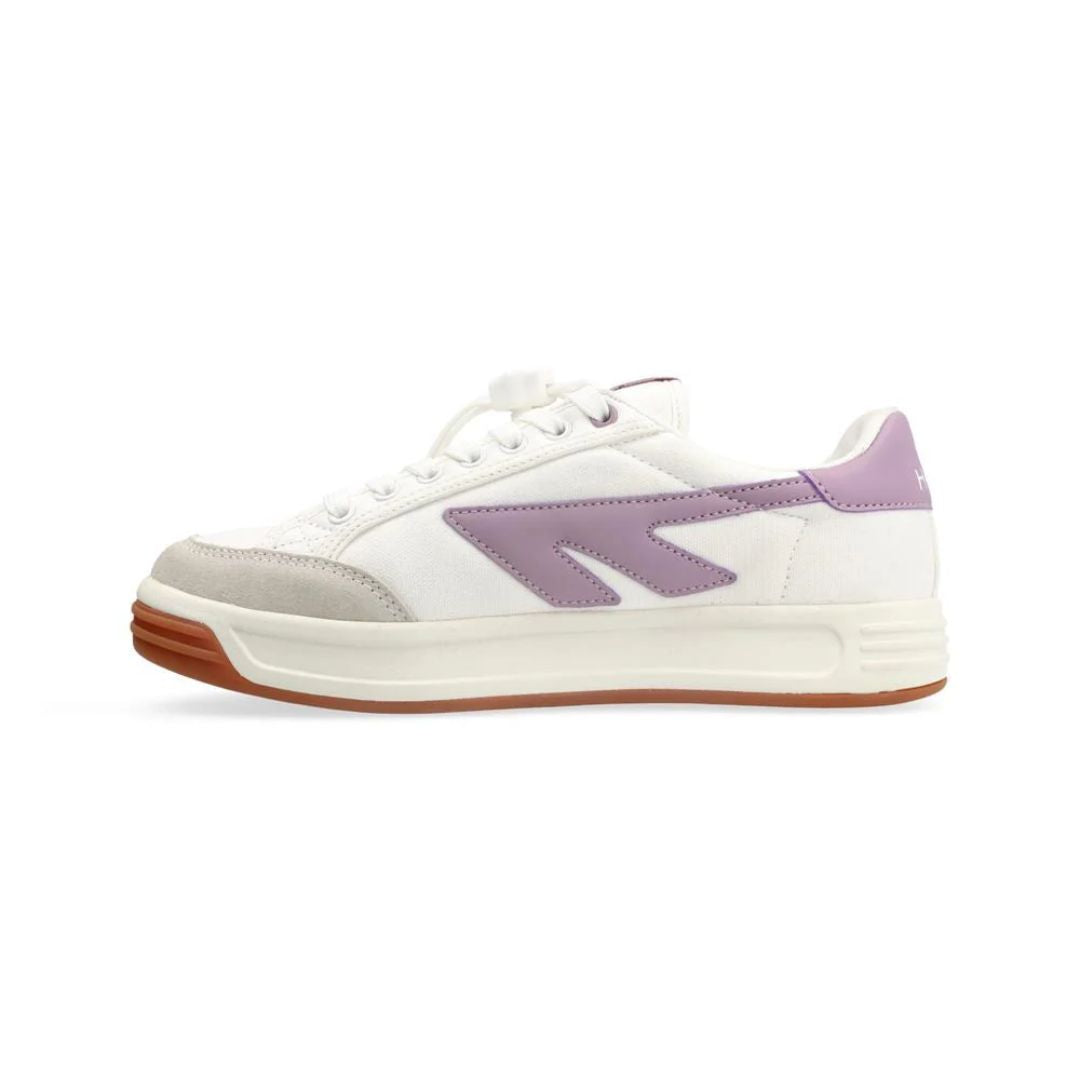 Freedom Shoes -L015112