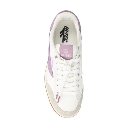 Freedom Shoes -L015112
