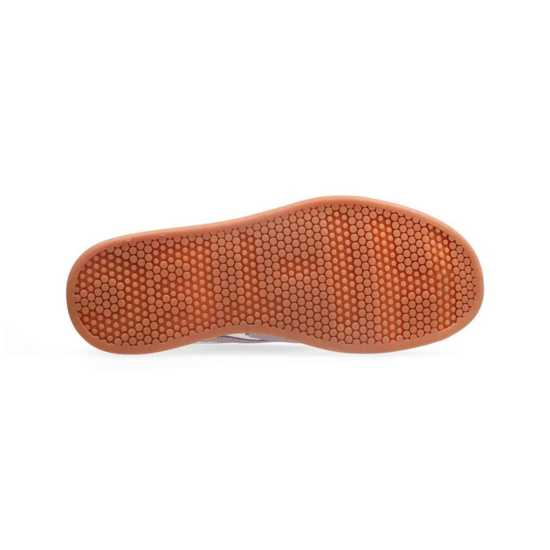 Freedom Shoes -L015112