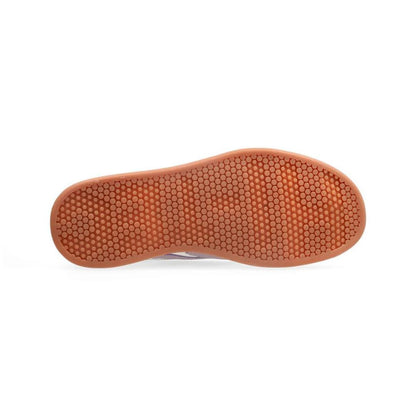 Freedom Shoes -L015112