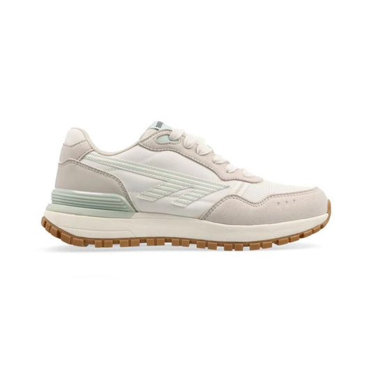 Plato Shoes -L015115