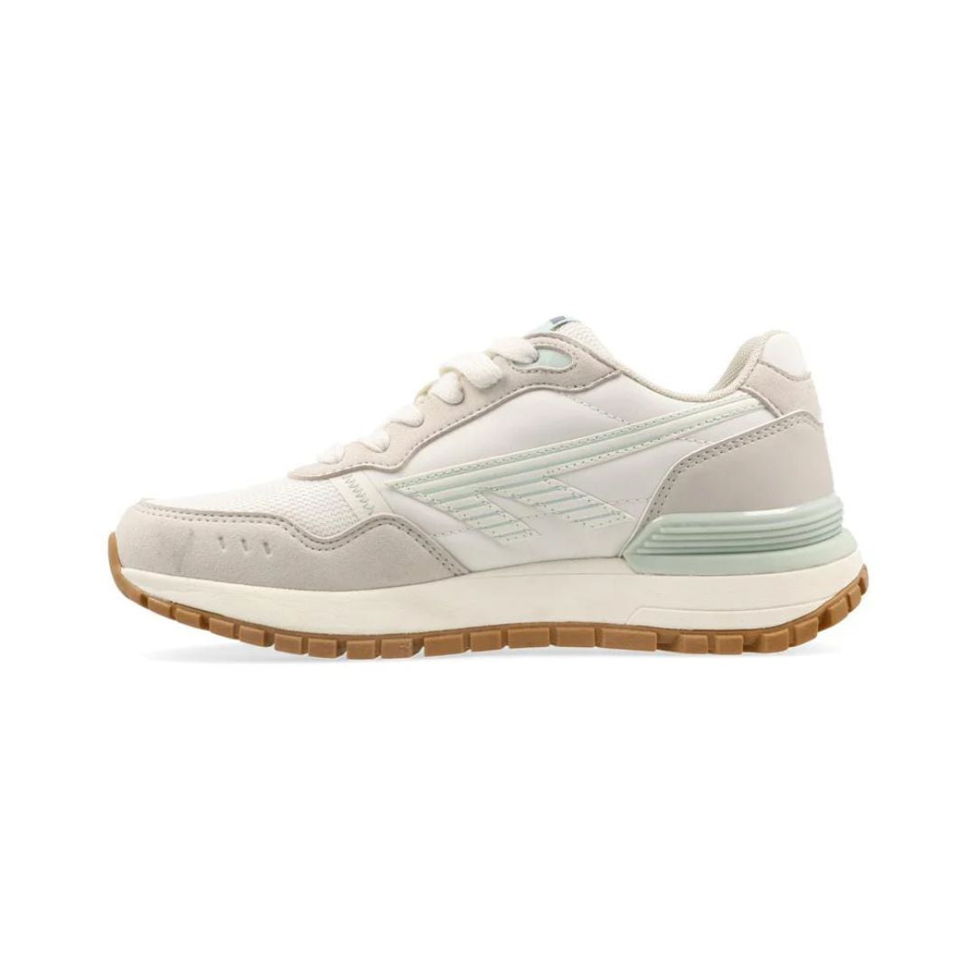 Plato Shoes -L015115