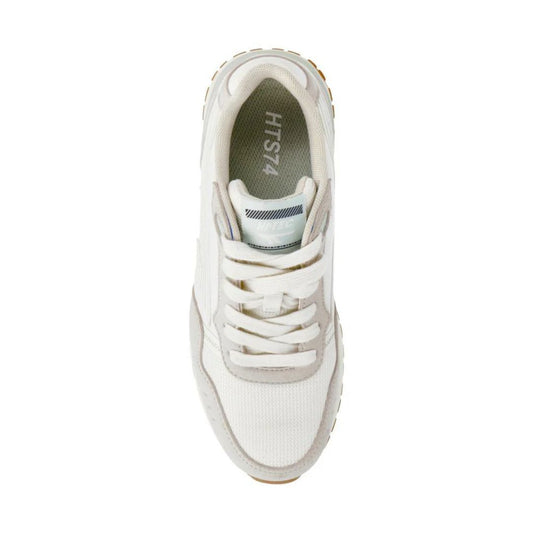 Plato Shoes -L015115