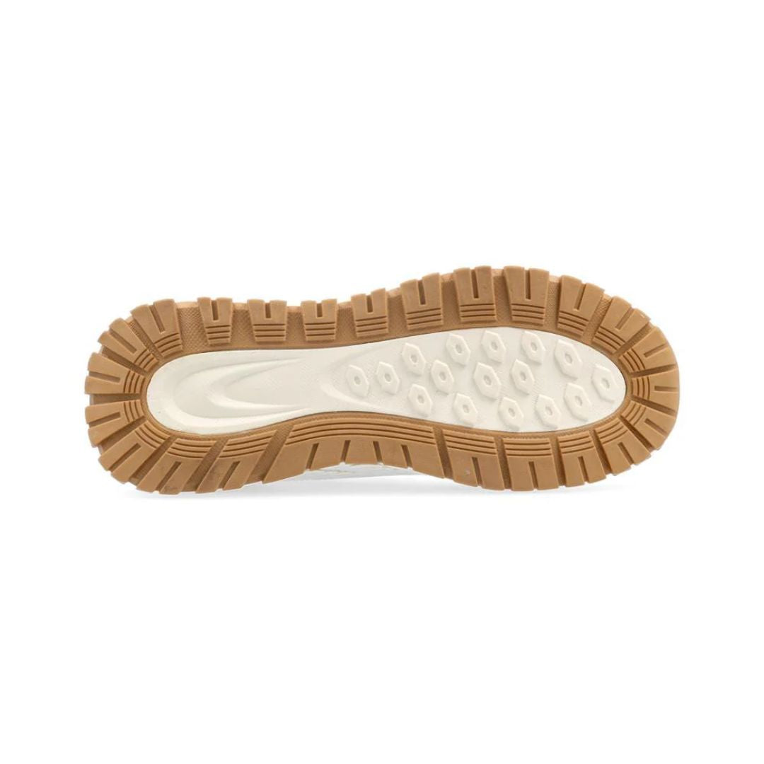 Plato Shoes -L015115