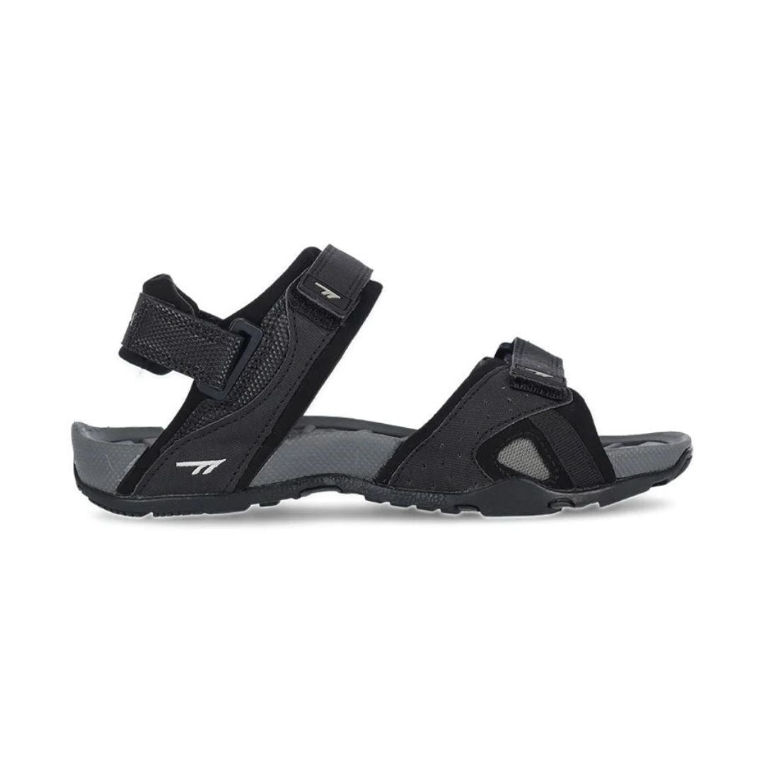Ula Sandals -O006079/021