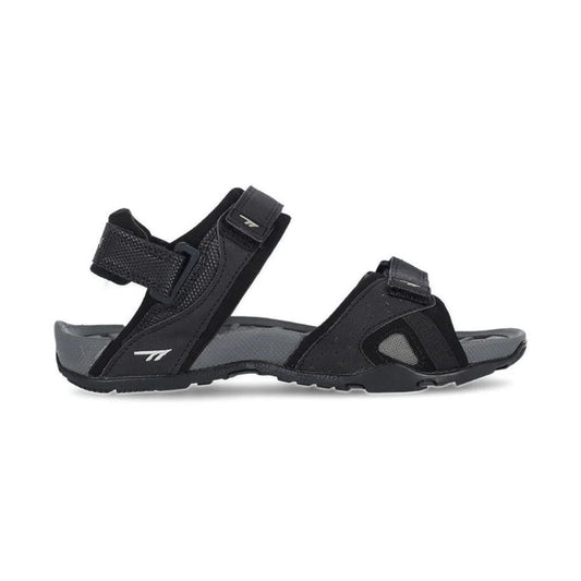 Ula Sandals -O006079/021
