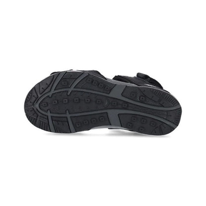 Ula Sandals -O006079/021