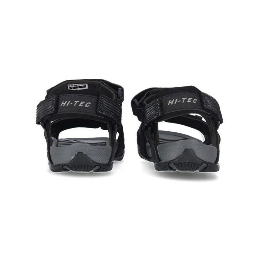 Ula Sandals -O006079/021