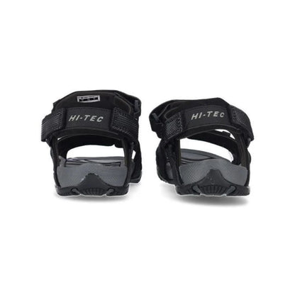 Ula Sandals -O006079/021