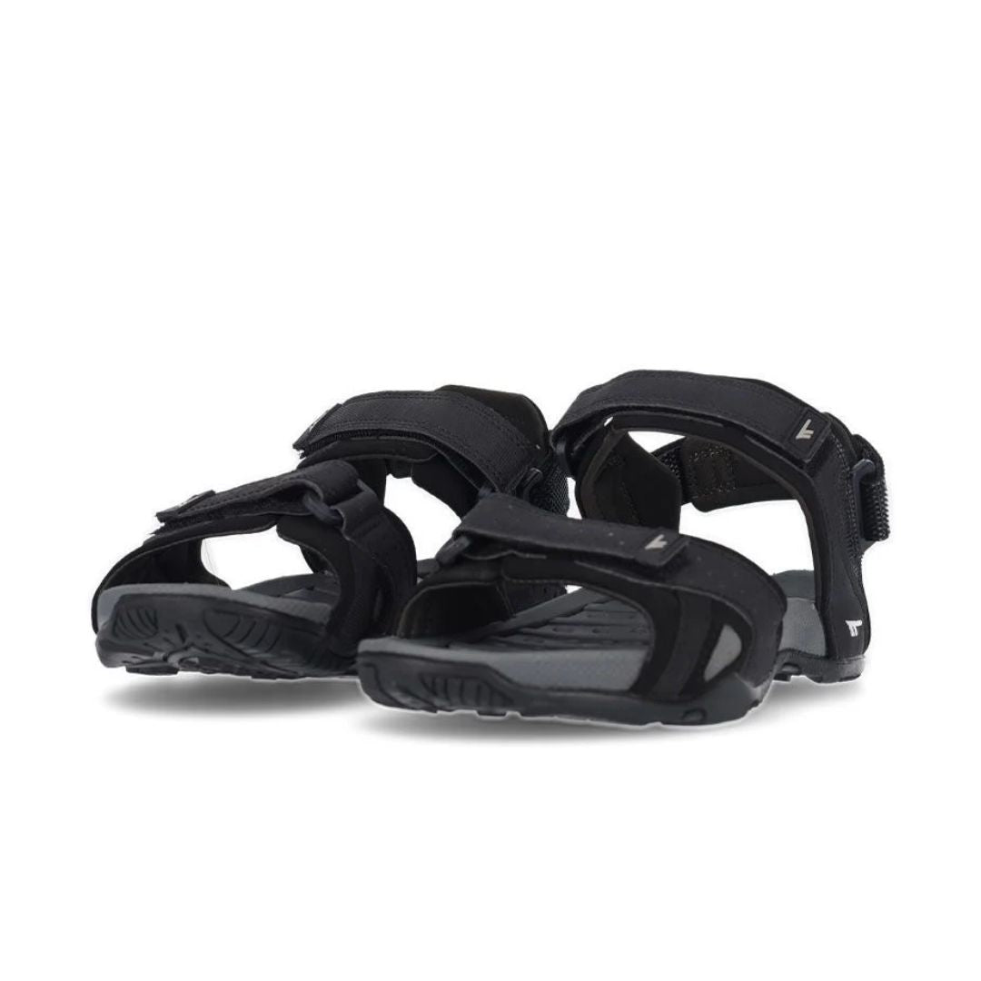 Ula Sandals -O006079/021