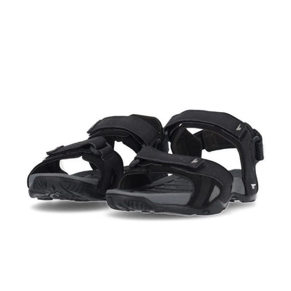 Ula Sandals -O006079/021