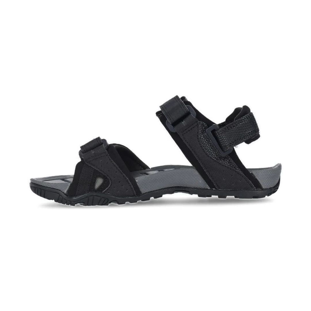 Ula Sandals -O006079/021