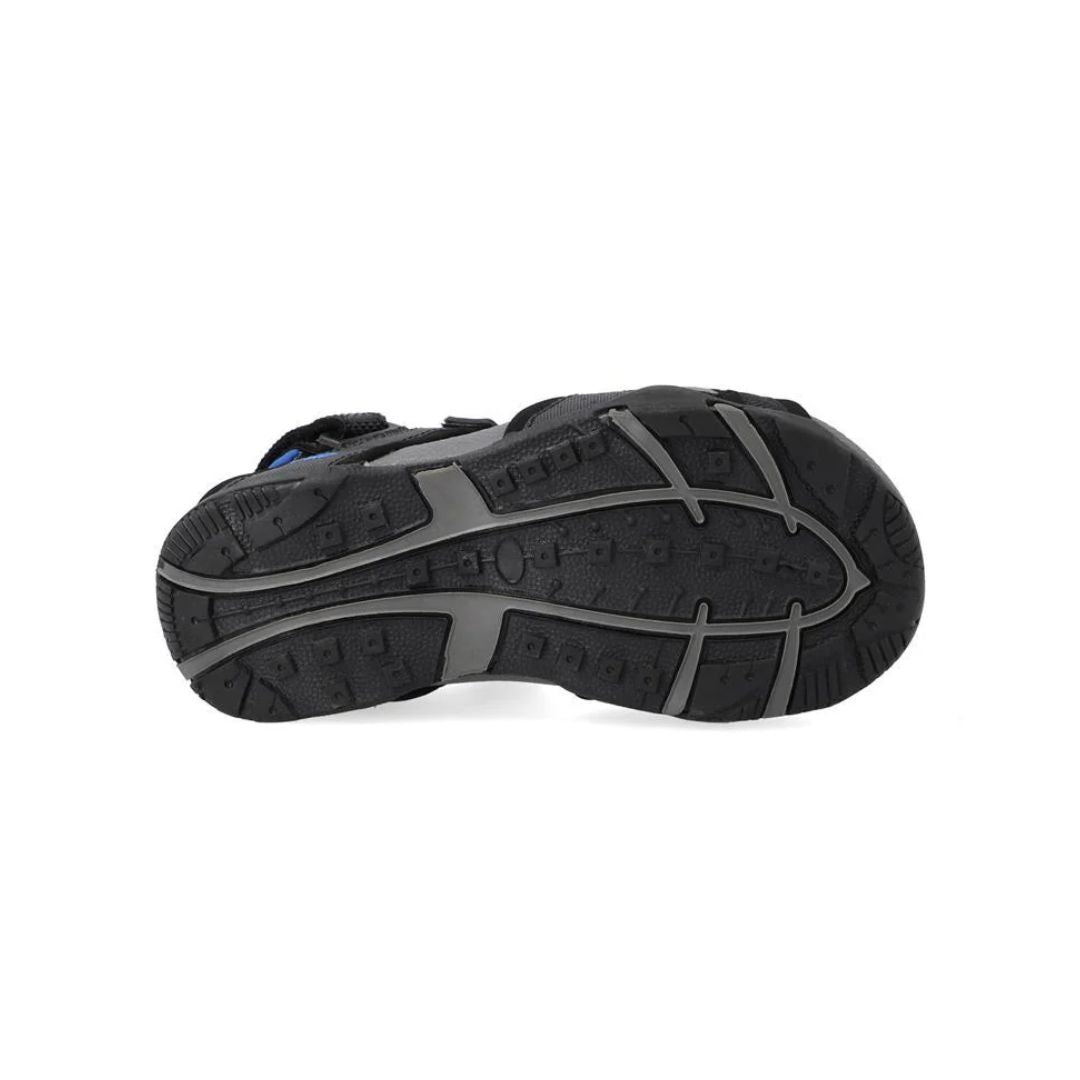 Ula JNR Sandals -O006649/082