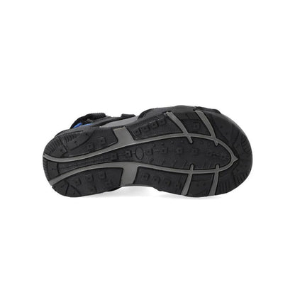 Ula JNR Sandals -O006649/082