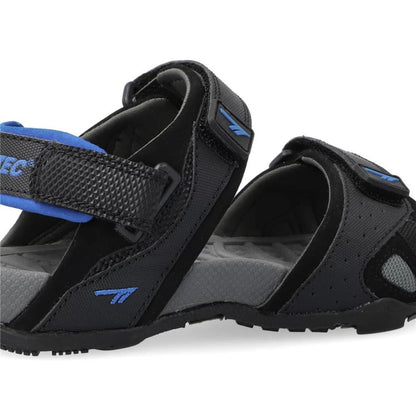 Ula JNR Sandals -O006649/082
