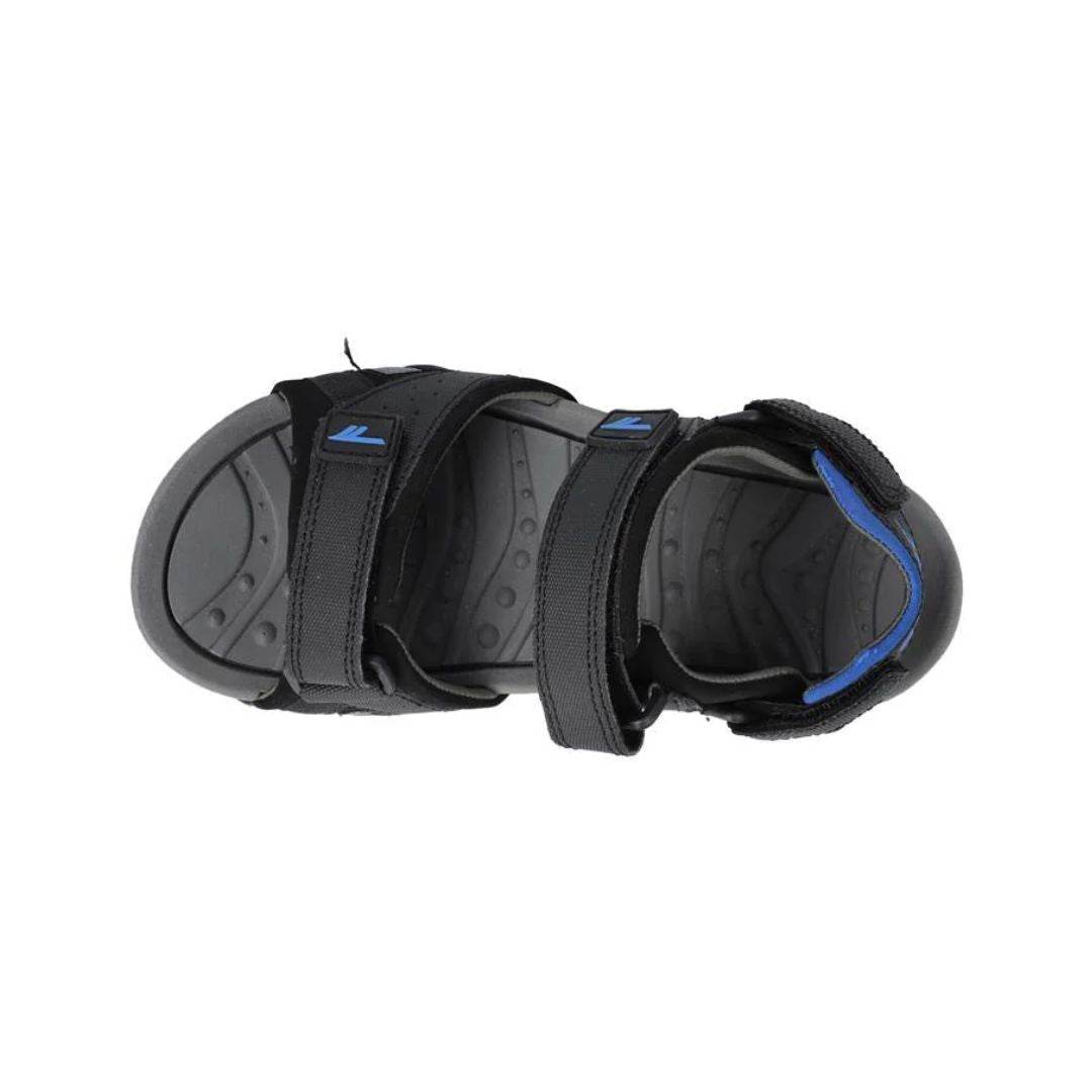Ula JNR Sandals -O006649/082