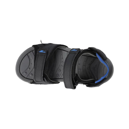 Ula JNR Sandals -O006649/082