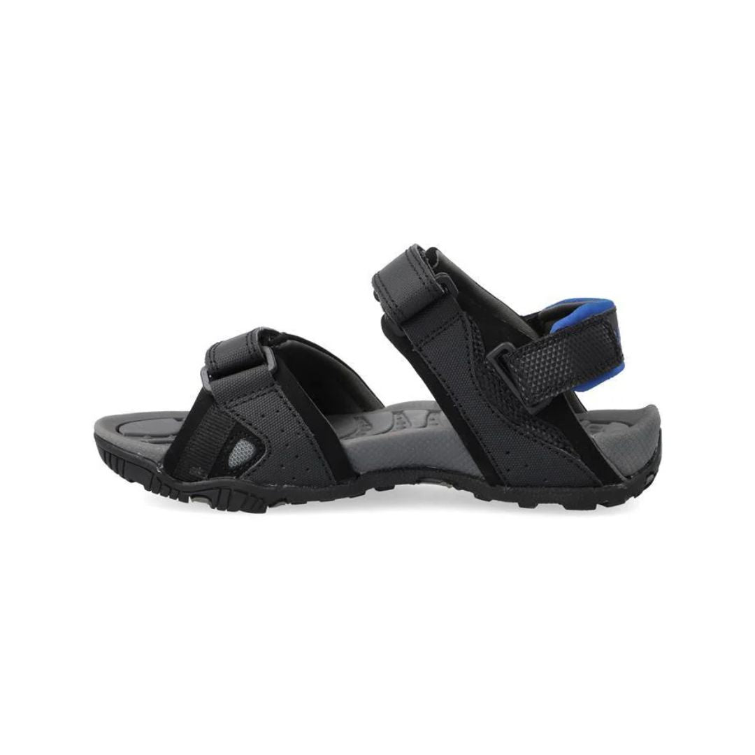 Ula JNR Sandals -O006649/082