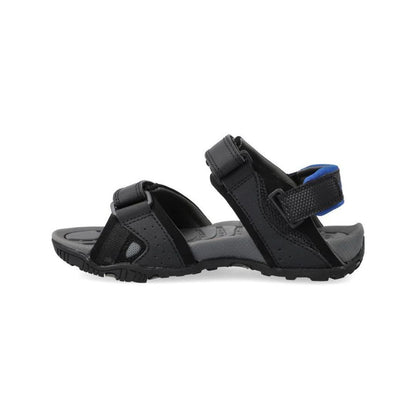 Ula JNR Sandals -O006649/082
