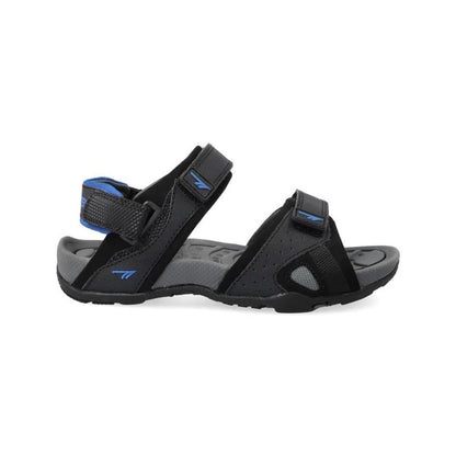 Ula JNR Sandals -O006649/082