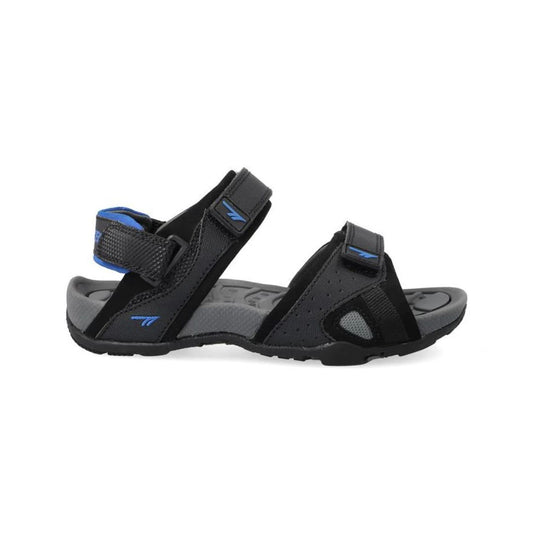 Ula JNR Sandals -O006649/082