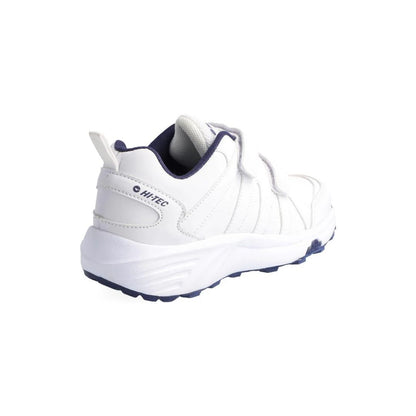 Warrior BTS EZ Shoes -O012451