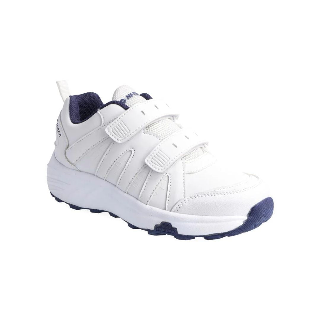 Warrior BTS EZ Shoes -O012451