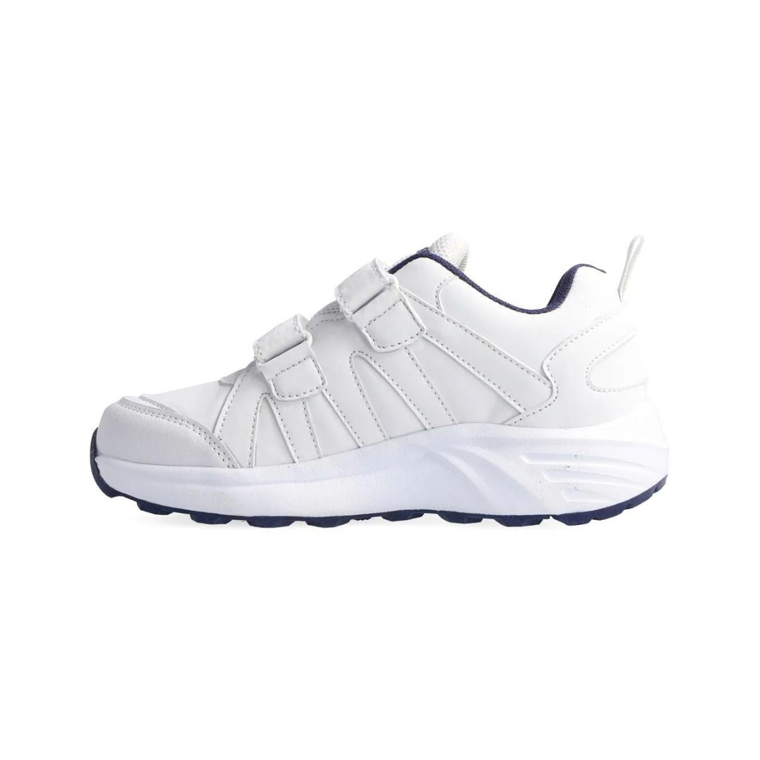 Warrior BTS EZ Shoes -O012451