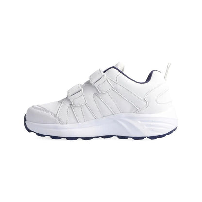 Warrior BTS EZ Shoes -O012451