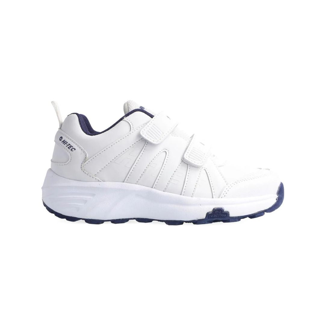 Warrior BTS EZ Shoes -O012451