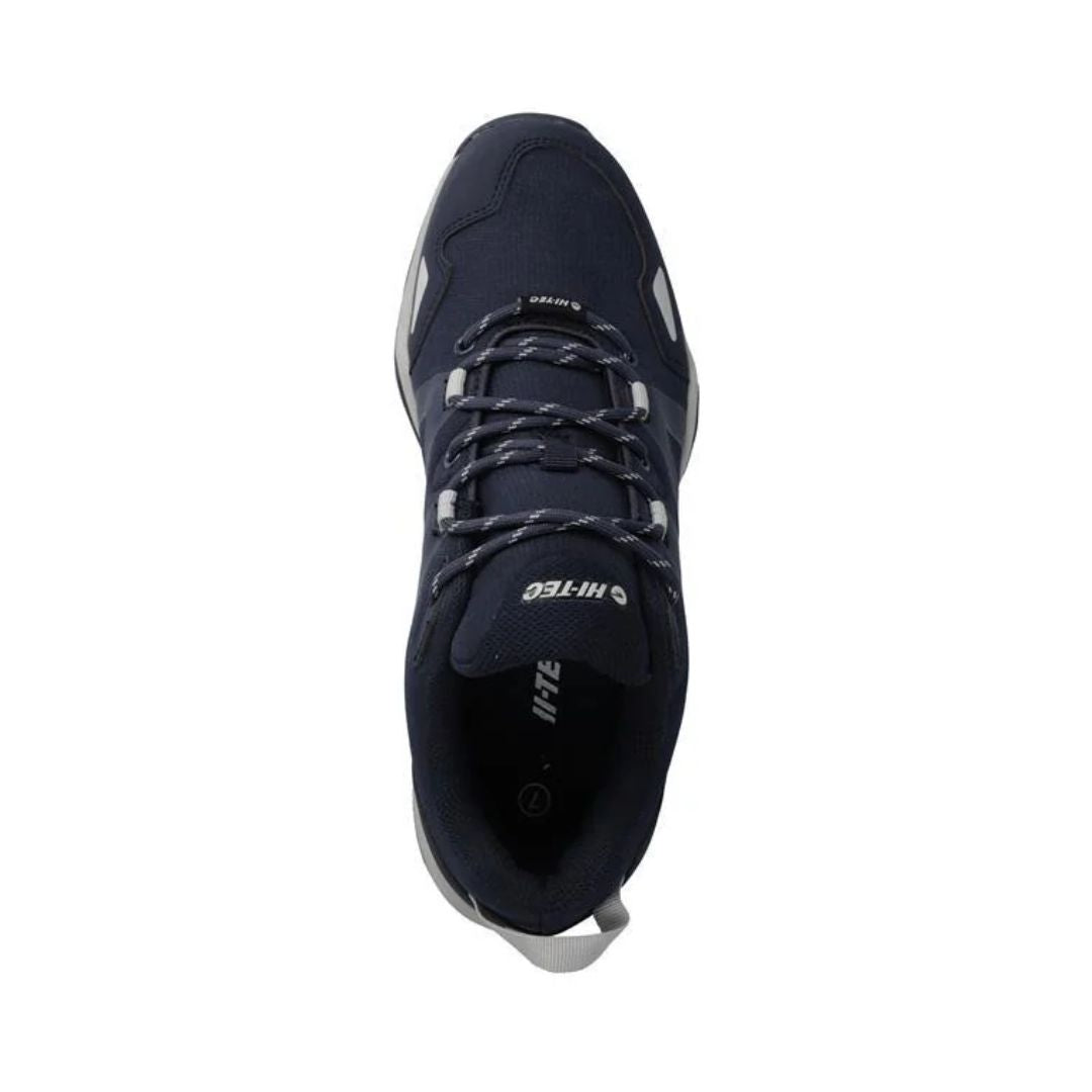 Ares Shoes -O012779