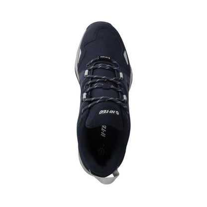 Ares Shoes -O012779